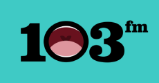 רדיו ללא הפסקה 103FM רדיו ללא הפסקה 103FM