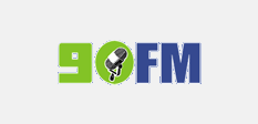 רדיו תשעים 90FM רדיו תשעים 90FM