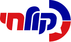 רדיו קול חי רדיו קול חי