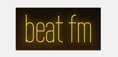 BeatFM BeatFM