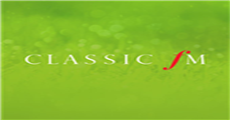 Classic FM Classic FM