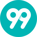 רדיו אקו 99FM רדיו אקו 99FM