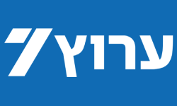ערוץ 7 ערוץ 7