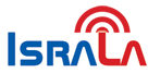 ישראל LA ישראל LA