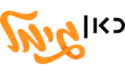 כאן גימל (רשת ג') כאן גימל (רשת ג')